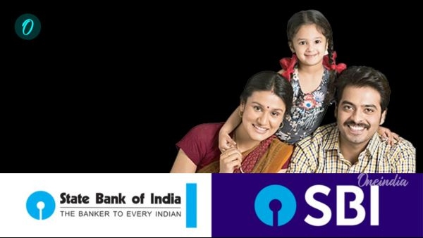 SBI ఆటో పునరుద్ధరణ సౌకర్యంతో సంవత్సరానికి రూ. 3,000 చొప్పున రూ. 60 లక్షల ప్రమాద బీమా పథకాన్ని ప్రారంభించింది.