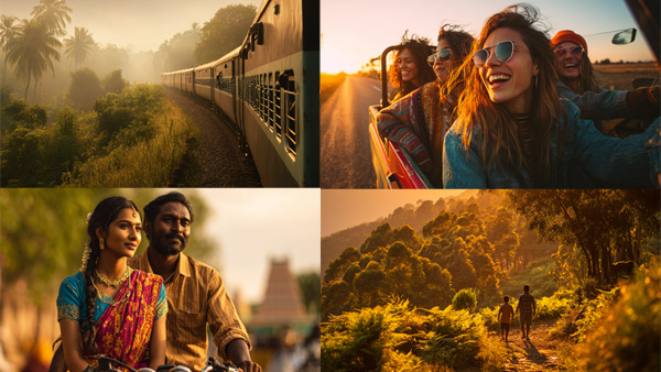 Seedance 2 0 Know All Information About New AI Video Tool Created By Chinese Company Byte Dance