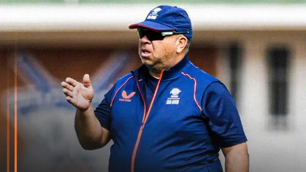 south-africa-head-coach-shukri-conrad-has-expressed-excitement-ahead-of-his-teams-super-eight-opene south-africa-head-coach-shukri-conrad-has-expressed-excitement-ahead-of-his-teams-super-eight-opene