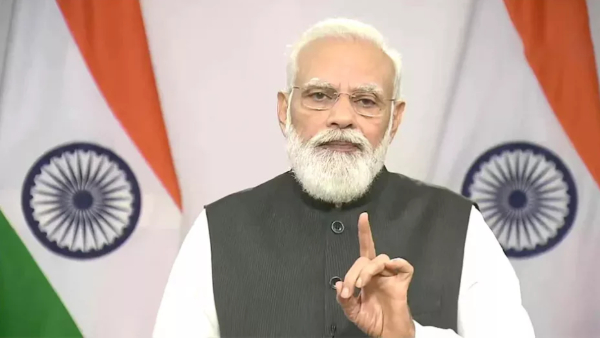 sukanya samriddhi yojana A super scheme that offers rs72 lakhs if you open an account with rs250 sukanya samriddhi yojana A super scheme that offers rs72 lakhs if you open an account with rs250