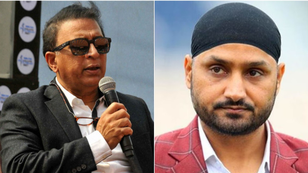 Sunil Gavaskar predicts Pakistan could U-turn on India clash in T20 World Cup as pressure mounts