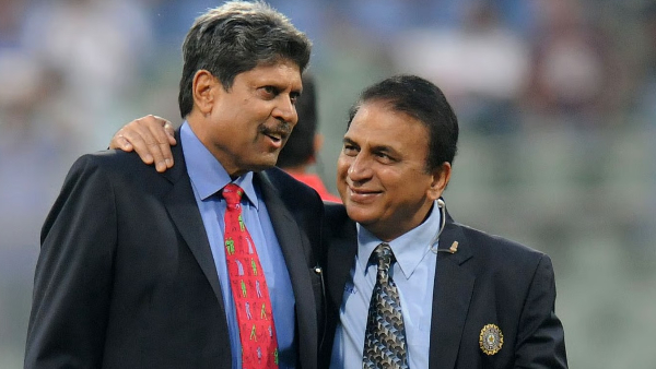 Sunil Gavaskar and Kapil Dev Lead 14 Cricket Greats Letter to Pakistan Over Imran Khan Health Sunil Gavaskar and Kapil Dev Lead 14 Cricket Greats Letter to Pakistan Over Imran Khan Health