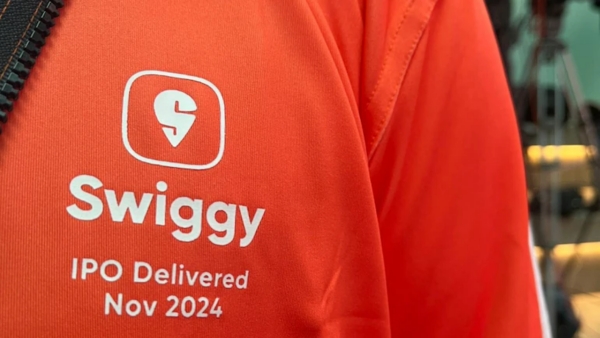 Swiggy స్నాక్ స్నాక్ యాప్‌ను మూసివేసింది 1 సంవత్సరం లాభాల ఒత్తిడి ముగిసిన తర్వాత 10-15 నిమిషాల డెలివరీ ప్రయోగం