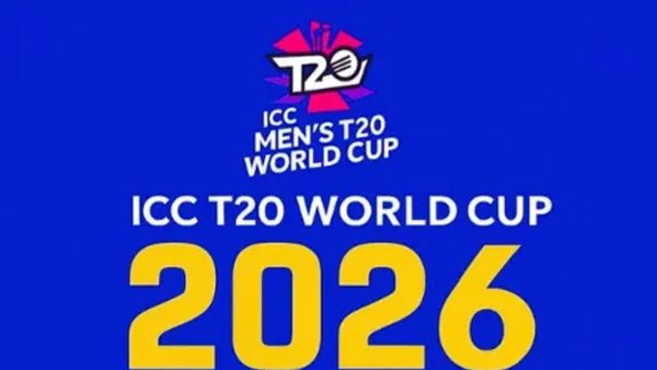 T20 World Cup Road to the Super 8 of the ongoing World Cup is still open for main teams but it is full of conditions and calculations T20 World Cup Road to the Super 8 of the ongoing World Cup is still open for main teams but it is full of conditions and calculations