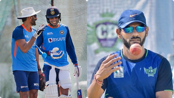 T20 World Cup Upset How Two Ex-Indian Coaches Engineered Sri Lanka s Win vs Australia T20 World Cup Upset How Two Ex-Indian Coaches Engineered Sri Lanka s Win vs Australia