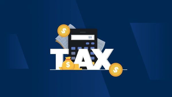 పన్ను హార్వెస్టింగ్ అంటే ఏమిటి మార్చి 31 ముగిసేలోపు స్టాక్‌లు మరియు మ్యూచువల్ ఫండ్‌లపై పూర్తిగా ఆఫ్‌సెట్ క్యాపిటల్ గెయిన్‌లను ఎలా ఉపయోగించాలి