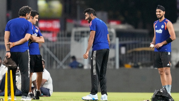 T20 World Cup Favorable Batting Pitch for India s Super 8 Match vs Zimbabwe T20 World Cup Favorable Batting Pitch for India s Super 8 Match vs Zimbabwe