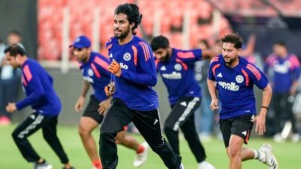 kris-srikkanth-mentioned-that-zimbabwe-can-be-a-tricky-opponent-for-india-at-chepauk