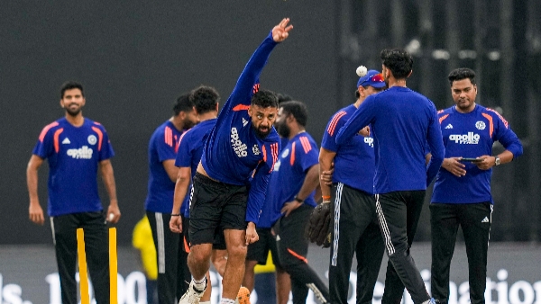 T20 World Cup Super 8 Format Under Fire Why Winners and Runners-Up Face Off Immediately