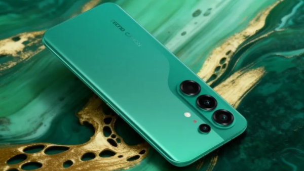 tecno-camon-50-and-tecno-camon-50-pro-price-and-specifications-details-along-with-availability-in-in