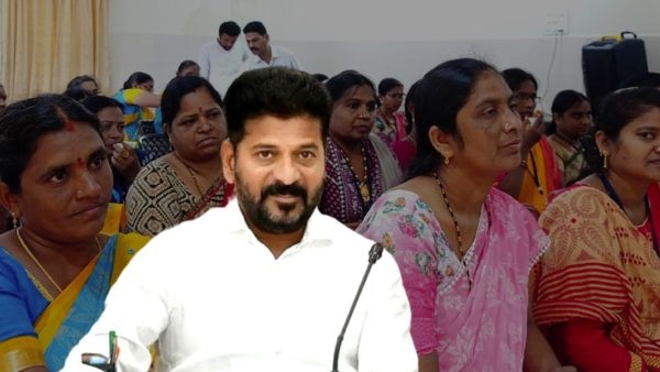 Telangana Budget 2026 Major Funds for Rs 4000 Pensions and Mahalakshmi Scheme as Cabinet Finalizes Dates