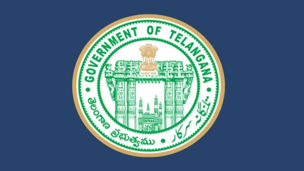 TelanganaGovt Transfers 45 IAS Officers in Major Bureaucratic Reshuffle Big Admin Revamp in tg TelanganaGovt Transfers 45 IAS Officers in Major Bureaucratic Reshuffle Big Admin Revamp in tg