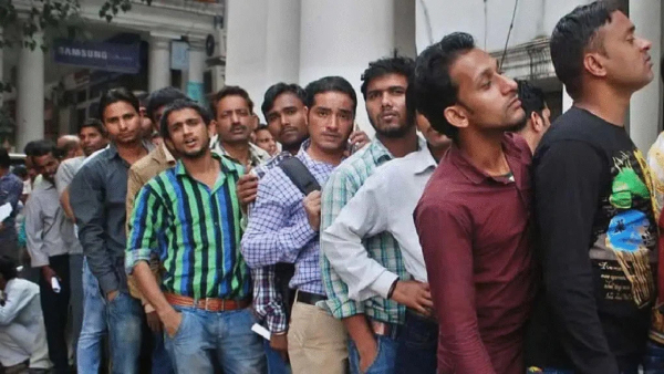 గ్రామాల్లోని నిరుద్యోగ యువతకు తెలంగాణ ప్రభుత్వం శుభవార్త రోజుకు 1000 నుండి 1500 సంపాదించే సూపర్ ఛాన్స్ గ్రామాల్లోని నిరుద్యోగ యువతకు తెలంగాణ ప్రభుత్వం శుభవార్త రోజుకు 1000 నుండి 1500 సంపాదించే సూపర్ ఛాన్స్