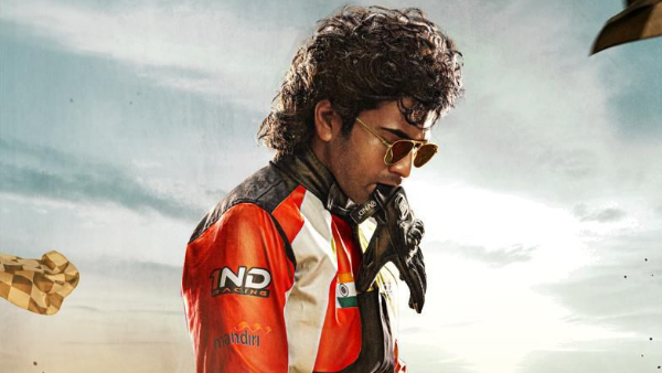 Tollywood Actor Sharwanand Unveils Jaw-Dropping Makeover for Biker as Release Date Locks for April 3 Tollywood Actor Sharwanand Unveils Jaw-Dropping Makeover for Biker as Release Date Locks for April 3