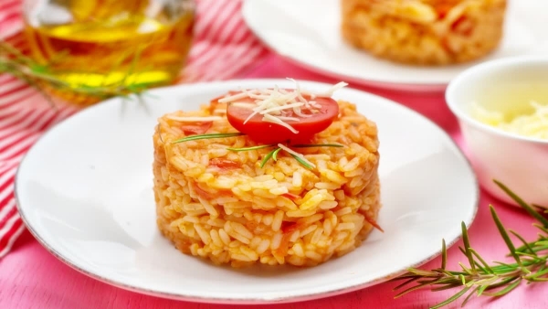 TomatoBath Hotel Style Recipe Easy Ingredients Step-by-Step Method amp amp Full Details Perfect Taste TomatoBath Hotel Style Recipe Easy Ingredients Step-by-Step Method amp amp Full Details Perfect Taste