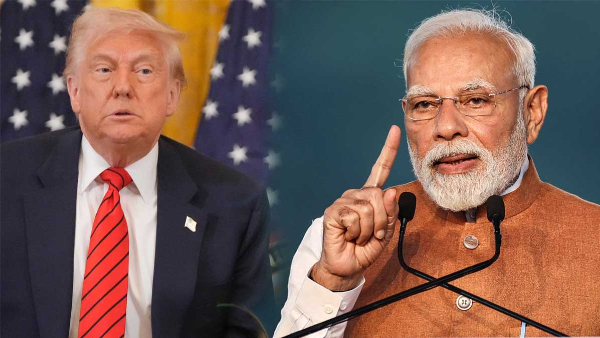 Trump modi trade deal harm farmers in India what is the main issue in US india deal how it harms Trump modi trade deal harm farmers in India what is the main issue in US india deal how it harms