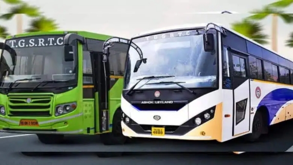 రేపు ఫిబ్రవరి 25 నుండి TSInterExams ప్రారంభం బాలుర కోసం ఉచిత బస్సు కూడా హాల్ టికెట్ amp amp పాస్ ఉచితంగా ప్రయాణించండి