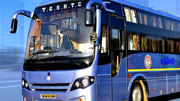 tsrtc-మీ-సేవా-టికెట్-యాప్-టికెట్-రిజర్వేషన్-మరియు-బస్-పాస్-ప్రయాణికుల-వివరాలను అందిస్తుంది