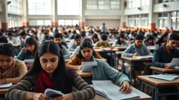 UPSC Civil Services 2026 Last Date to Apply for 933 Vacancies is February 24 Check Details at upsc gov in UPSC Civil Services 2026 Last Date to Apply for 933 Vacancies is February 24 Check Details at upsc gov in