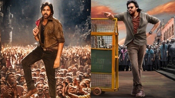ustaad-bhagat-singh-song-leaked-before-shivaratri-pawan-kalyan-and-makers-surprised-promotions-begin ustaad-bhagat-singh-song-leaked-before-shivaratri-pawan-kalyan-and-makers-surprised-promotions-begin