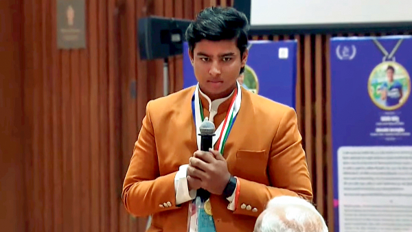 Why Vaibhav Suryavanshi is Skipping His Class 10 Board Exam Why Vaibhav Suryavanshi is Skipping His Class 10 Board Exam