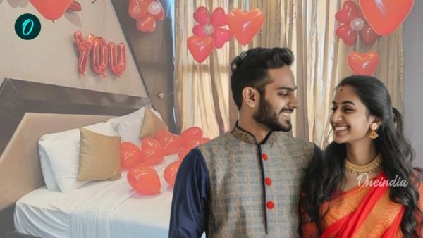 Valentine s Day Valentine s Day