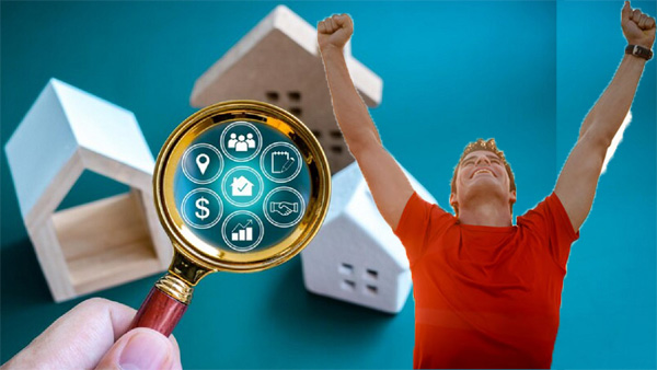 Vastu Shastra According to this principle a small change can completely change one s destiny