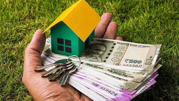 vastu tips if you want to have money in your hand make sure you follow these steps