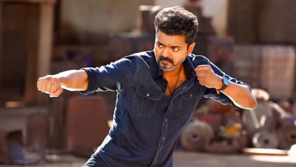 vijay dhalapathy Farewell Film Jana Nayagan Gears Up for Massive Worldwide Release on February 20 vijay dhalapathy Farewell Film Jana Nayagan Gears Up for Massive Worldwide Release on February 20