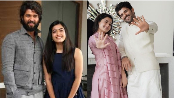 vijay-and-rashmika-mandanna-news-making-rounds-that-reception-venue-is-fixed-for-this-star-couple vijay-and-rashmika-mandanna-news-making-rounds-that-reception-venue-is-fixed-for-this-star-couple