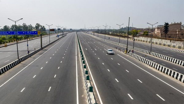 vijayawada-western-by-pass-road-will-available-from-march-reduced-the-distance-between-guntur-and-h vijayawada-western-by-pass-road-will-available-from-march-reduced-the-distance-between-guntur-and-h