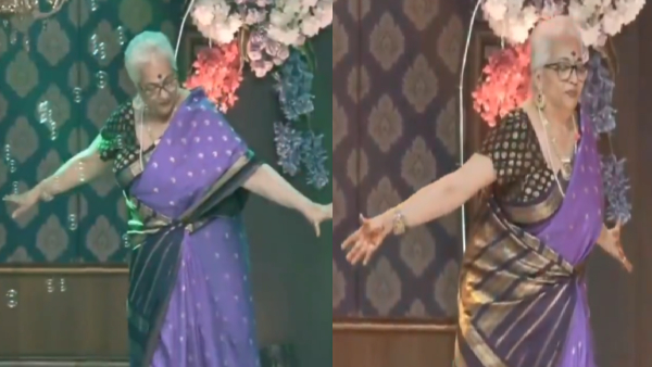 viral-video-of-actress-kalpana-iyer-goes-on-social-media-and-netizens-comments-went-crazy viral-video-of-actress-kalpana-iyer-goes-on-social-media-and-netizens-comments-went-crazy