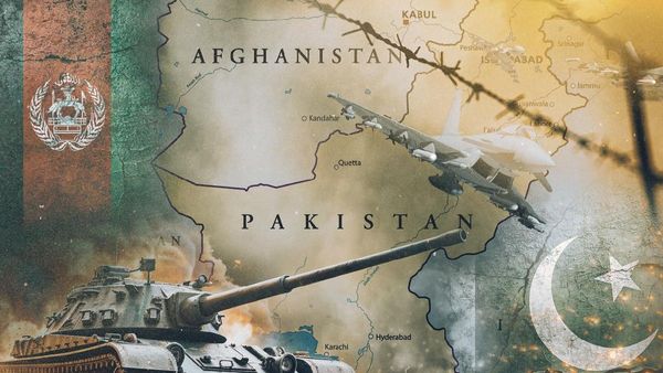 ఆఫ్ఘనిస్థాన్-పాకిస్థాన్ మధ్య యుద్ధం-సరిహద్దు-ఘర్షణలు-తాలిబన్ల-చే-ఆత్మహత్య-స్క్వాడ్లకు దారితీయవచ్చు ఆఫ్ఘనిస్థాన్-పాకిస్థాన్ మధ్య యుద్ధం-సరిహద్దు-ఘర్షణలు-తాలిబన్ల-చే-ఆత్మహత్య-స్క్వాడ్లకు దారితీయవచ్చు