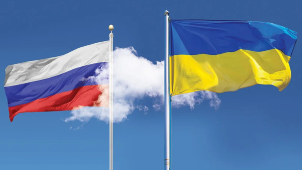 russia-once-again-attacks-ukraine-leads-to-15-people-died-and-seven-severly-injured russia-once-again-attacks-ukraine-leads-to-15-people-died-and-seven-severly-injured