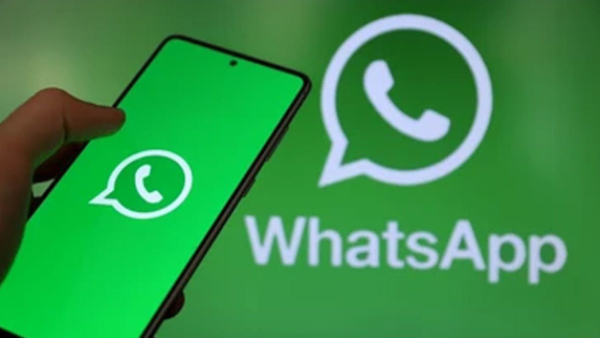 రష్యాలో WhatsApp బ్లాక్ చేయబడింది, అయితే నిఘా ఆందోళనల మధ్య పుతిన్ ప్రభుత్వం రాష్ట్ర-మద్దతు గల MAXపై పందెం వేసింది