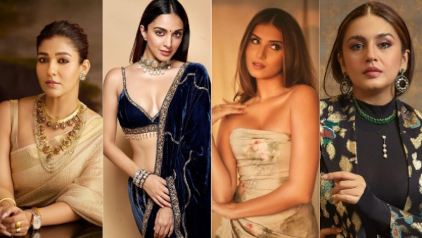 Yash Toxic Movie Plot Leaked Roaring Return as Goan Gangster Raya Key Details Inside Yash Toxic Movie Plot Leaked Roaring Return as Goan Gangster Raya Key Details Inside