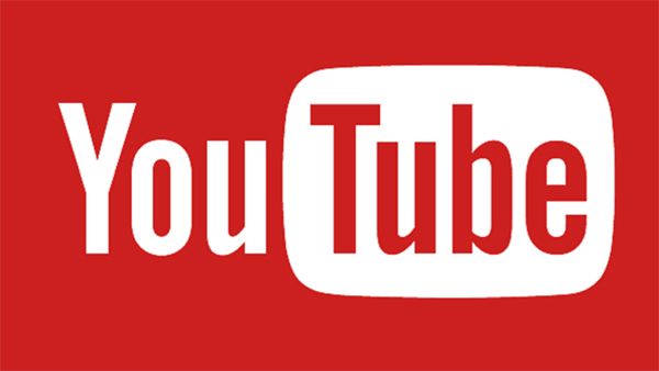 YouTube Takes Its Conversational AI Experiment to the Big Screen Know How It Works