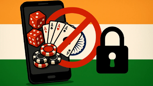 300-gambling-and-betting-web-sites-and-applications-block-by-indian-government-and-news-got-viral 300-gambling-and-betting-web-sites-and-applications-block-by-indian-government-and-news-got-viral