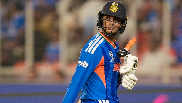 T20 World Cup Semis England s Biggest Fear Is India s Out-of-Form X-Factor T20 World Cup Semis England s Biggest Fear Is India s Out-of-Form X-Factor