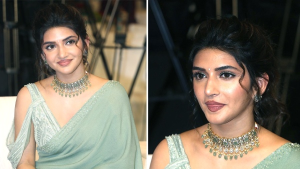 Actress Sreeleela Emotional Reveal Says I Cried and Wanted to Quit Acting Due to Social Media Trolling Actress Sreeleela Emotional Reveal Says I Cried and Wanted to Quit Acting Due to Social Media Trolling