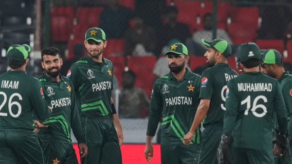 Ahmed Shehzad Blasts Mohsin Naqvi PCB Says Board Kneeling Before 6-8 Players Full Details Ahmed Shehzad Blasts Mohsin Naqvi PCB Says Board Kneeling Before 6-8 Players Full Details