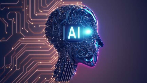 found-that-the-excessive-use-of-ai-tools-is-causing-a-new-type-of-mental-fatigue-called-ai-brain-fr