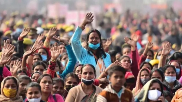 AIADMK Manifesto Out Free Refrigerators for Women Tamil Nadu Election Campaign TamilNadu elections AIADMK Manifesto Out Free Refrigerators for Women Tamil Nadu Election Campaign TamilNadu elections