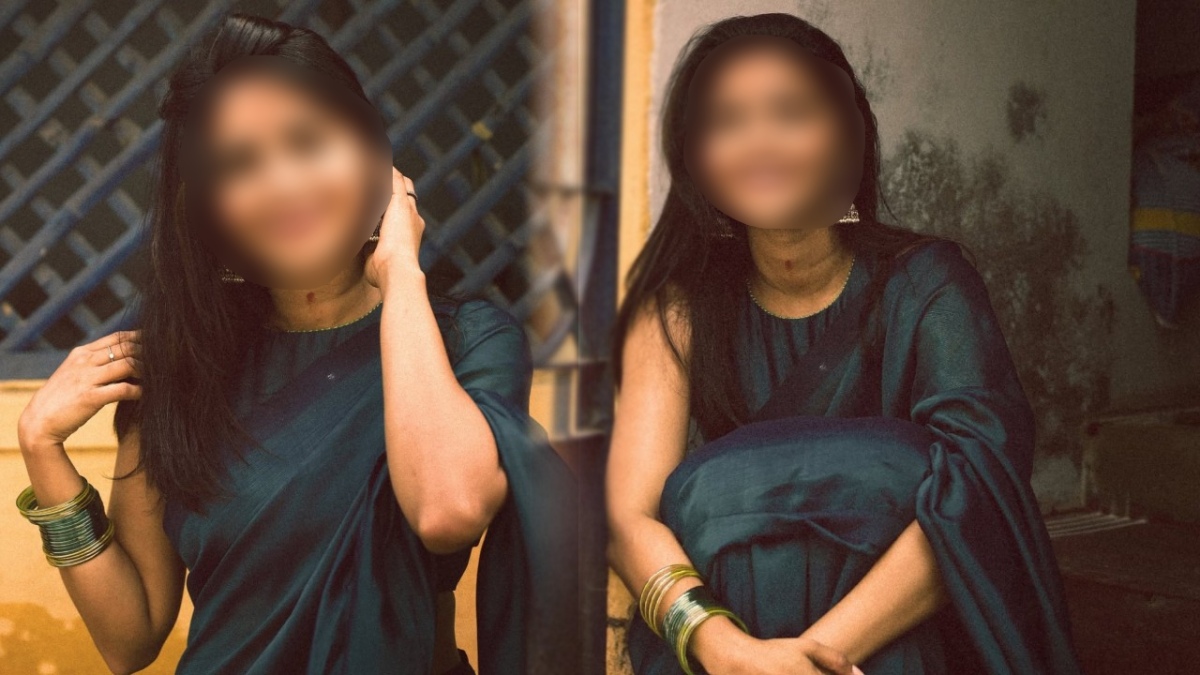 పెళ్లి కంటే సహజీవనం బెస్ట్: మెగా హీరోయిన్ షాకింగ్ కామెంట్స్