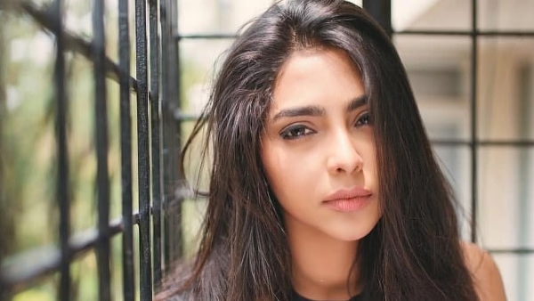 AishwaryaLekshmi Marriage is Not a Necessity Living Together is Fine Too Aishwarya Lekshmi marriage AishwaryaLekshmi Marriage is Not a Necessity Living Together is Fine Too Aishwarya Lekshmi marriage