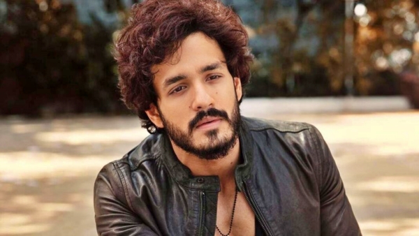 Akhil Movie Shifted to June 26 as Ram Charan s Film Releases on April 30 Akhil movie postponed now Akhil Movie Shifted to June 26 as Ram Charan s Film Releases on April 30 Akhil movie postponed now