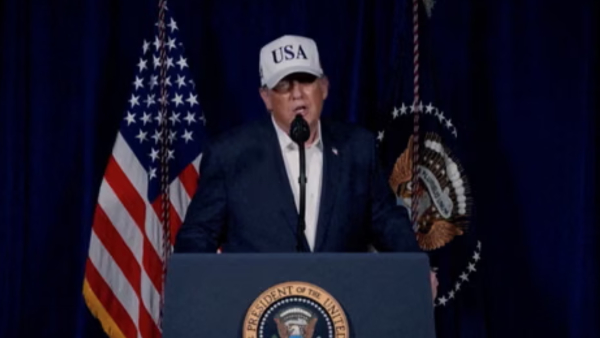 ఇరాన్తో జరిగిన యుద్ధంలో ముగ్గురు సైనికులు మరణించడం, మరికొంత మంది వ్యక్తులు తీవ్రంగా గాయపడిన అమెరికాకు పెద్ద షాక్ ఇరాన్తో జరిగిన యుద్ధంలో ముగ్గురు సైనికులు మరణించడం, మరికొంత మంది వ్యక్తులు తీవ్రంగా గాయపడిన అమెరికాకు పెద్ద షాక్