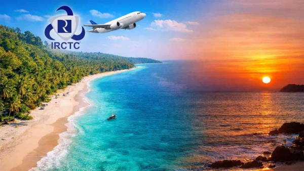 andaman nicobar tour Beach Escape from Hyderabad city Super Budget Package for Full Chill Vibes andaman nicobar tour Beach Escape from Hyderabad city Super Budget Package for Full Chill Vibes