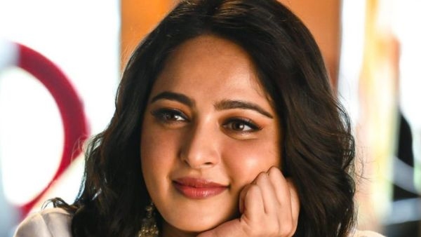 Anushka Shetty Marriage Rumors Team Slams Media Over Age Shaming and Fake News Asks For Equal Respect