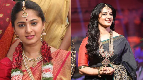 actress-anushka-shetty-marriage-with-business-man-rumours-goes-viral-on-social-media